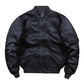 Spring Autumn Bomber Jacket Men Women Military Fly Jacket Varsity Baseball Flight Coat Mens Windbreaker Mens Clothing 2022