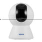 KERUI 5MP 8MP 4K HD Tuya Smart Mini WiFi IP Camera Indoor Wireless Security Home CCTV Surveillance Camera With Auto Tracking