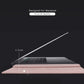 Laptop Sleeve bag Cases For Macbook Pro Air 13.3 M1 M2 13.6 11 14 16 15 XiaoMi 15.6 Notebook Cover HP Matebook Shell Accessories
