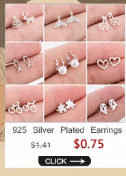 2024 New Star Earings Punk Stud Earrings Stainless Steel Everyday Teen Jewelry Pentagram Earing for Women Wholesale Oorbellen