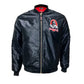 NEW OLYMPIA Mens zipper Jacket Winter  Fashion Casual male gym  Bodybuilding  Jacket Sweatshirt sportswear Brand top coat