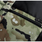 New Mens Camouflage Ski Suit Waterproof Breathable Snowboard Jacket Winter Snow Pants Suits Male Skiing and Snowboarding Sets