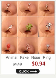 2024 New Star Earings Punk Stud Earrings Stainless Steel Everyday Teen Jewelry Pentagram Earing for Women Wholesale Oorbellen