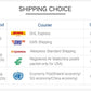 Laptop Bag Notebook Case Sleeve Cover 11 12 14 15 15.6 Inch For Macbook Pro Air Retina 13 For Xiaomi Huawei HP Dell Lenovo
