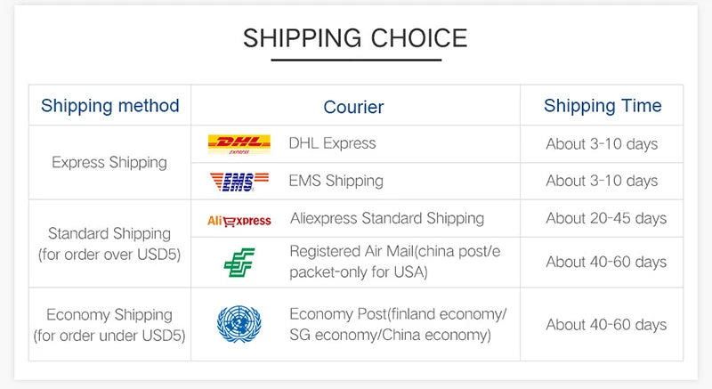 Laptop Bag Notebook Case Sleeve Cover 11 12 14 15 15.6 Inch For Macbook Pro Air Retina 13 For Xiaomi Huawei HP Dell Lenovo