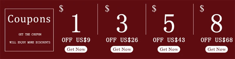 2024 New Star Earings Punk Stud Earrings Stainless Steel Everyday Teen Jewelry Pentagram Earing for Women Wholesale Oorbellen