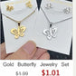 2024 New Star Earings Punk Stud Earrings Stainless Steel Everyday Teen Jewelry Pentagram Earing for Women Wholesale Oorbellen