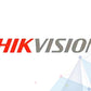 8MP 4K POE IP Camera IK10 Explosion-proof Outdoor H.265 Onvif Metal Dome CCTV Security Protection 4MP Video Surveillance