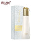 AILKE facial Skin Care Set for women Gift, dark spot remover rejuvenator anti wrinkle, Brightening, whitening cream vitamin face