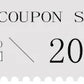 Cool Stainless Steel Rotatable Chain Men' Ring Multifunctional Fashion 8mm Fidget Spinner Rings Couple Jewelry bague homme 2024