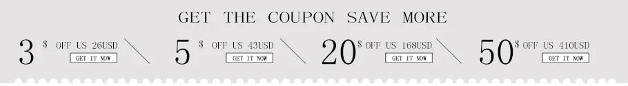 Cool Stainless Steel Rotatable Chain Men' Ring Multifunctional Fashion 8mm Fidget Spinner Rings Couple Jewelry bague homme 2024