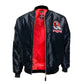 NEW OLYMPIA Mens zipper Jacket Winter  Fashion Casual male gym  Bodybuilding  Jacket Sweatshirt sportswear Brand top coat