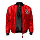 NEW OLYMPIA Mens zipper Jacket Winter  Fashion Casual male gym  Bodybuilding  Jacket Sweatshirt sportswear Brand top coat