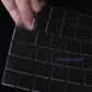 Keyboard Cover for Macbook Air 13 M3 15 Pro 14 M4 13 M2 16 Retina 11 Silicone Protector Skin Case A3113 A3114 A2681 A3401 A3185