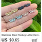 Cool Stainless Steel Rotatable Chain Men' Ring Multifunctional Fashion 8mm Fidget Spinner Rings Couple Jewelry bague homme 2024
