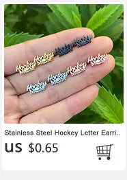 Cool Stainless Steel Rotatable Chain Men' Ring Multifunctional Fashion 8mm Fidget Spinner Rings Couple Jewelry bague homme 2024
