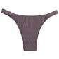 5PCS/Set Sexy Lingerie Women Cotton Panties Finetoo Letter Low Waist Female Briefs Underwear Comfort Underpants Women Intimates