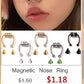 2024 New Star Earings Punk Stud Earrings Stainless Steel Everyday Teen Jewelry Pentagram Earing for Women Wholesale Oorbellen