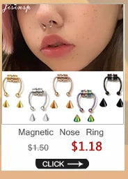 2024 New Star Earings Punk Stud Earrings Stainless Steel Everyday Teen Jewelry Pentagram Earing for Women Wholesale Oorbellen