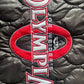 NEW OLYMPIA Mens zipper Jacket Winter  Fashion Casual male gym  Bodybuilding  Jacket Sweatshirt sportswear Brand top coat