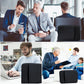 Laptop Bag Notebook Case Sleeve Cover 11 12 14 15 15.6 Inch For Macbook Pro Air Retina 13 For Xiaomi Huawei HP Dell Lenovo