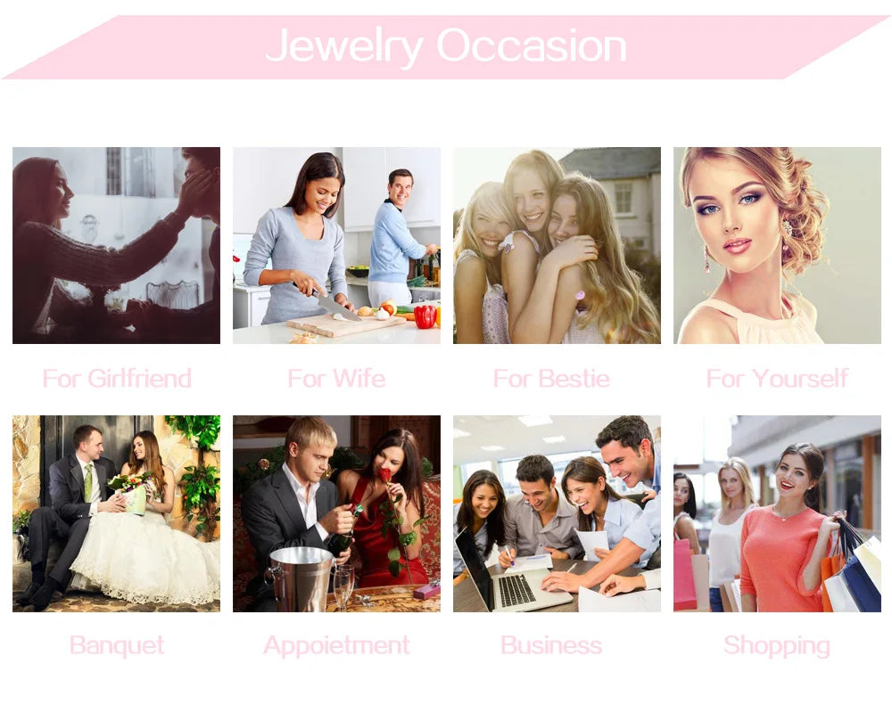 New in Zircon Cross Rings For Women Adjustable Stainless Steel Cross Ring Femme Design Luxury Wedding Jewerly Gift 2023 anillos