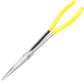DIY Extra Long Nose Pliers Straight Bent Tip Mechanic Equipment Hand Removal Tools Spanner Clips Auto Care Kit Car Accessories