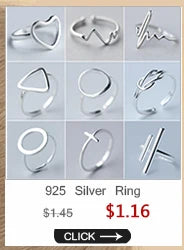 2024 New Star Earings Punk Stud Earrings Stainless Steel Everyday Teen Jewelry Pentagram Earing for Women Wholesale Oorbellen