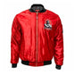 NEW OLYMPIA Mens zipper Jacket Winter  Fashion Casual male gym  Bodybuilding  Jacket Sweatshirt sportswear Brand top coat