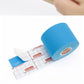 Kindmax High Elastic Sports Tape Kinesiology Nylon Strapping Gym Fitness Tennis Running Knee Muscle Protector