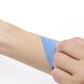 Kindmax High Elastic Sports Tape Kinesiology Nylon Strapping Gym Fitness Tennis Running Knee Muscle Protector