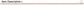 DIY Extra Long Nose Pliers Straight Bent Tip Mechanic Equipment Hand Removal Tools Spanner Clips Auto Care Kit Car Accessories