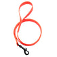 Pet Soft PVC Dog Leash Dog Walking Lead for Small Medium Large Dogs Waterproof Durable Anti-bite Wear-resistant and Anti-dirty