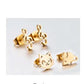 Cool Stainless Steel Rotatable Chain Men' Ring Multifunctional Fashion 8mm Fidget Spinner Rings Couple Jewelry bague homme 2024