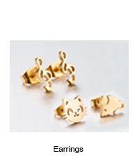 Cool Stainless Steel Rotatable Chain Men' Ring Multifunctional Fashion 8mm Fidget Spinner Rings Couple Jewelry bague homme 2024