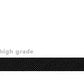 Natural Volcanic Stone Bracelet Men Matte Black Lave White Beads Charm Dumbbell Strand Bracelets Women Barbell Fitness Jewelry