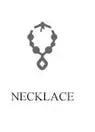 Cool Stainless Steel Rotatable Chain Men' Ring Multifunctional Fashion 8mm Fidget Spinner Rings Couple Jewelry bague homme 2024
