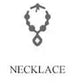 Cool Stainless Steel Rotatable Chain Men' Ring Multifunctional Fashion 8mm Fidget Spinner Rings Couple Jewelry bague homme 2024