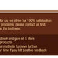 Car Diffuser Air Freshener SUV Diffuser Oil Portable Car Scent Diffuser For Bedroom Apartment Room Auto SUV Car Offices