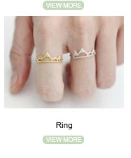 Cool Stainless Steel Rotatable Chain Men' Ring Multifunctional Fashion 8mm Fidget Spinner Rings Couple Jewelry bague homme 2024