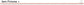 DIY Extra Long Nose Pliers Straight Bent Tip Mechanic Equipment Hand Removal Tools Spanner Clips Auto Care Kit Car Accessories