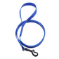 Pet Soft PVC Dog Leash Dog Walking Lead for Small Medium Large Dogs Waterproof Durable Anti-bite Wear-resistant and Anti-dirty