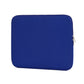 Laptop Bag For Macbook Air Pro Retina 11 12 13 14 15 15.6 inch Laptop Sleeve Case PC Tablet Case Cover for Xiaomi Air HP Dell