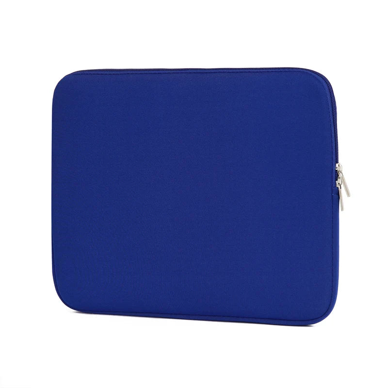 Laptop Bag For Macbook Air Pro Retina 11 12 13 14 15 15.6 inch Laptop Sleeve Case PC Tablet Case Cover for Xiaomi Air HP Dell