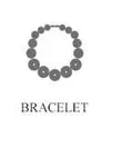 Cool Stainless Steel Rotatable Chain Men' Ring Multifunctional Fashion 8mm Fidget Spinner Rings Couple Jewelry bague homme 2024