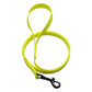 Pet Soft PVC Dog Leash Dog Walking Lead for Small Medium Large Dogs Waterproof Durable Anti-bite Wear-resistant and Anti-dirty