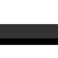Natural Volcanic Stone Bracelet Men Matte Black Lave White Beads Charm Dumbbell Strand Bracelets Women Barbell Fitness Jewelry