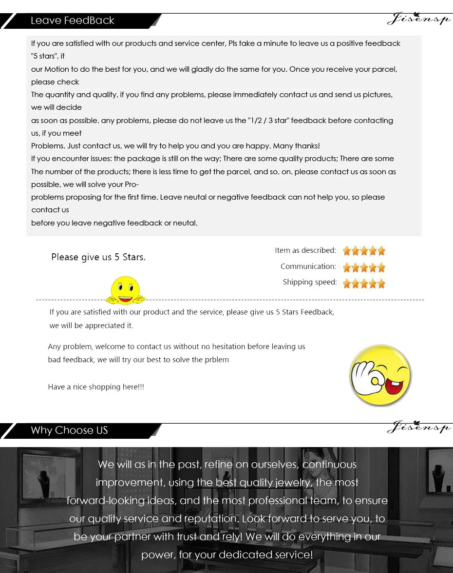 2024 New Star Earings Punk Stud Earrings Stainless Steel Everyday Teen Jewelry Pentagram Earing for Women Wholesale Oorbellen