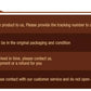 Car Diffuser Air Freshener SUV Diffuser Oil Portable Car Scent Diffuser For Bedroom Apartment Room Auto SUV Car Offices