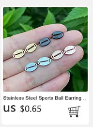 Cool Stainless Steel Rotatable Chain Men' Ring Multifunctional Fashion 8mm Fidget Spinner Rings Couple Jewelry bague homme 2024